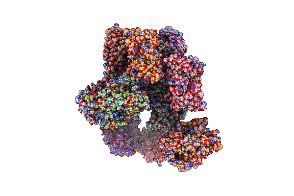 7M8V image