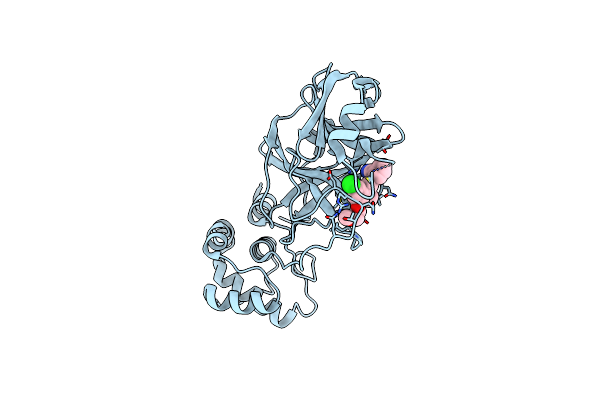 7M8X image