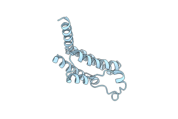 7M97 image