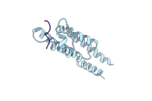 7M98 image