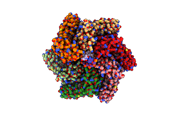 7M99 image
