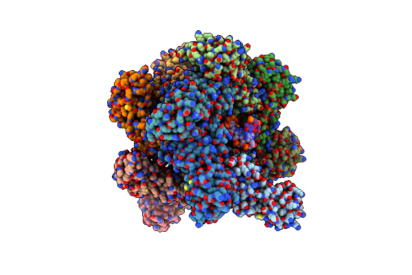 7M9B image