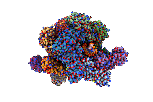 7M9C image