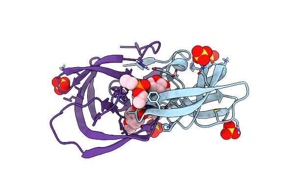 7MAB image