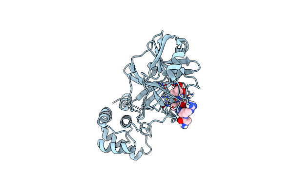 7MB7 image