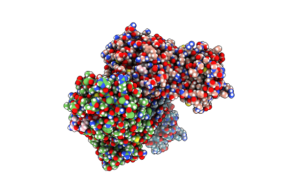7MB8 image