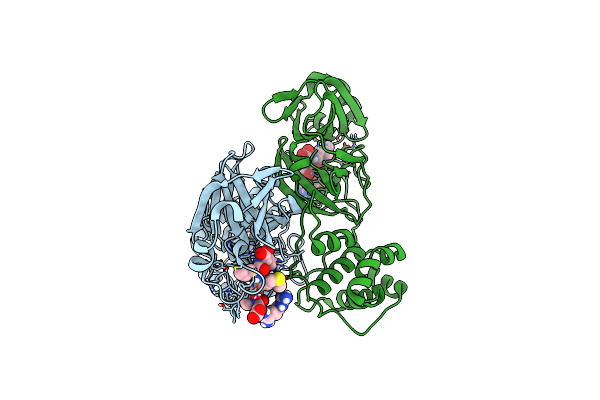 7MB9 image