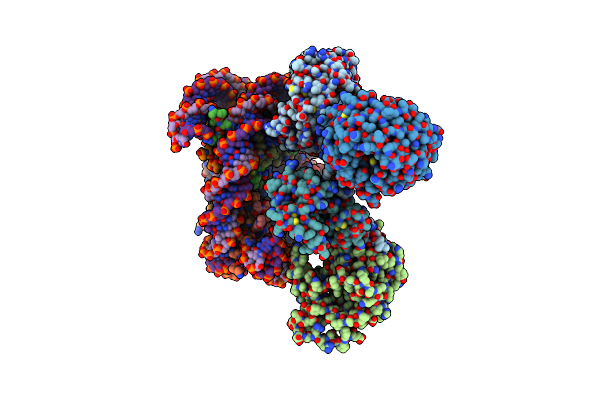 7MBN image