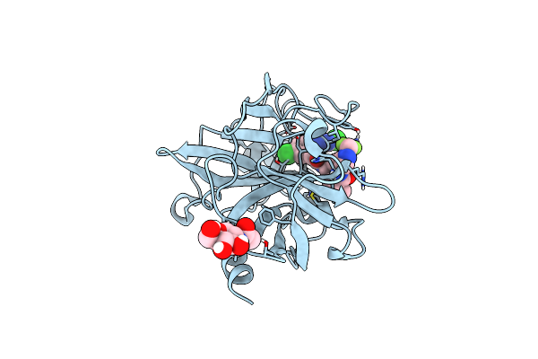 7MBO image