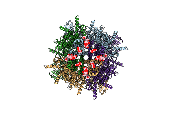 7MBR image
