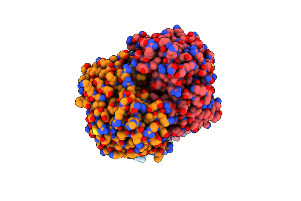 7MBZ image