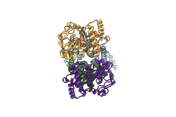 7MC0 image