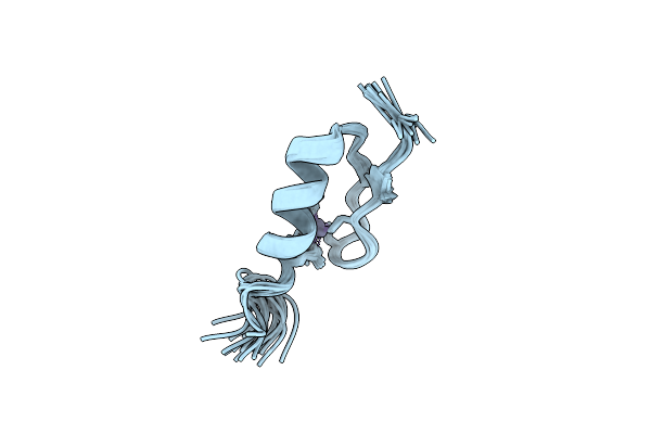 7MC1 image