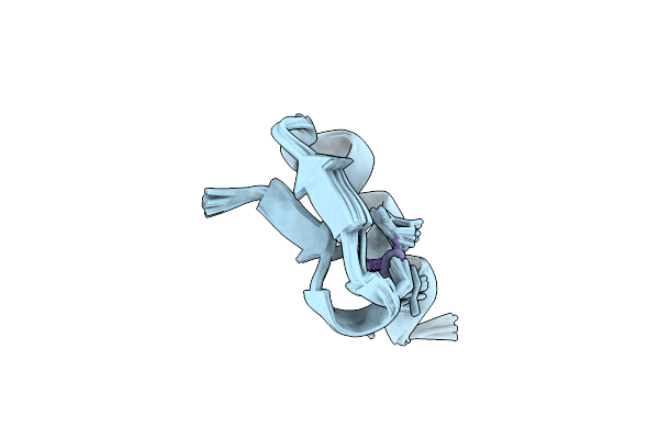 7MC2 image