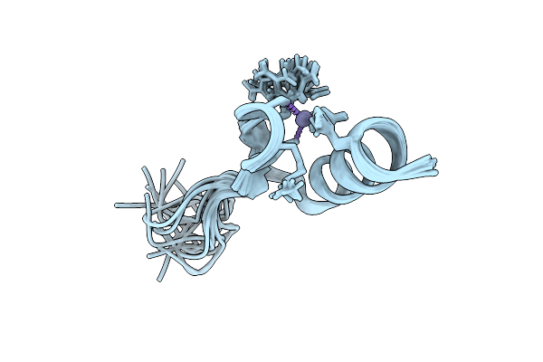 7MC3 image