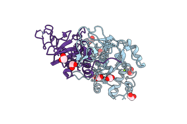 7MC6 image