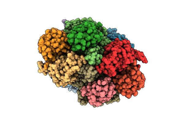 7MC9 image