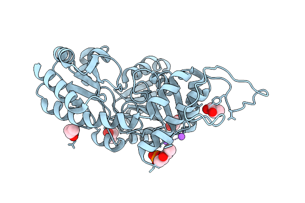 7MCB image