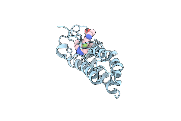 7MCE image