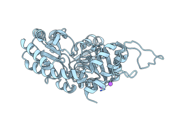 7MD9 image