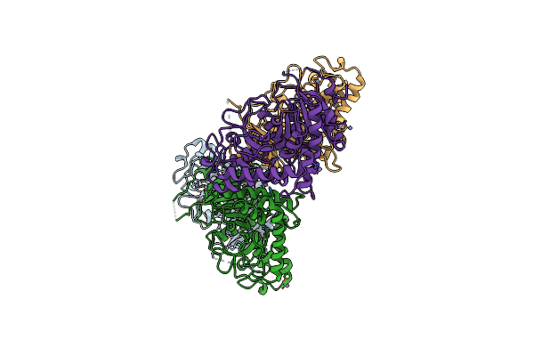 7MDH image