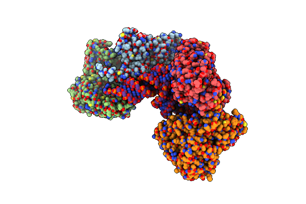 7MDL image