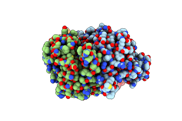 7MDX image