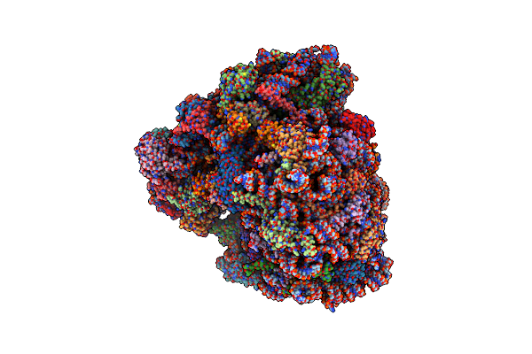 7MDZ image