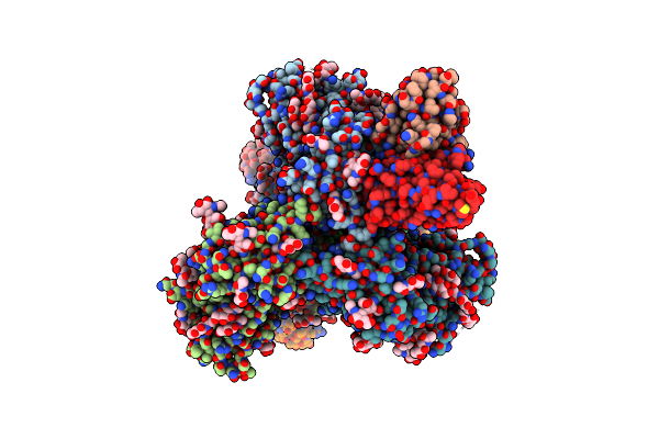 7MEP image