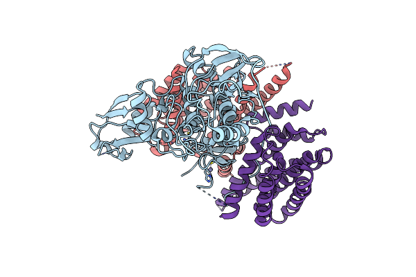 7MFE image