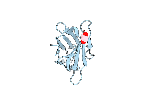 7MFV image
