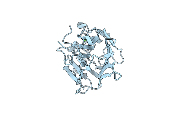 7MG1 image