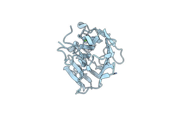 7MG2 image