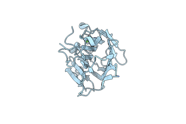 7MG3 image