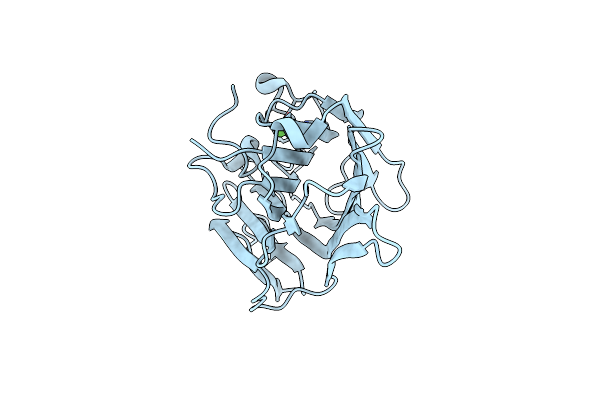 7MG4 image