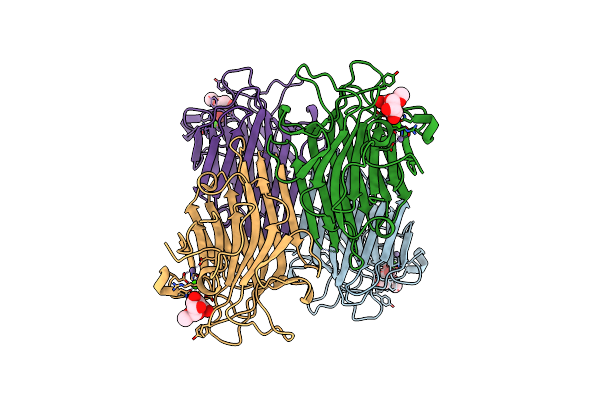 7MGD image