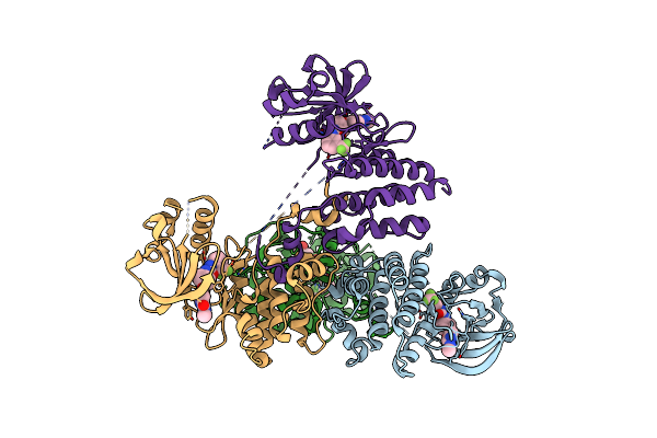 7MGJ image