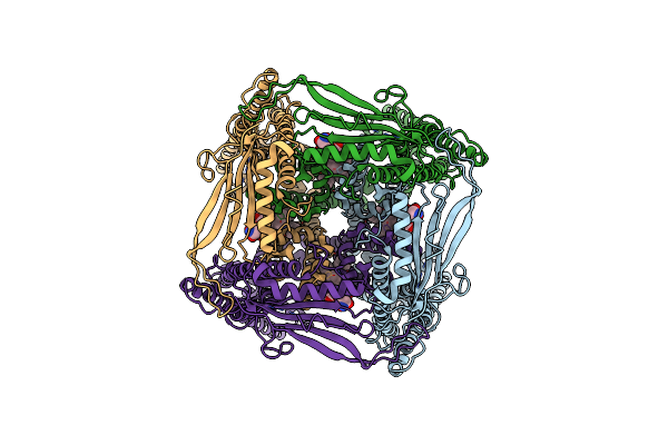 7MGL image