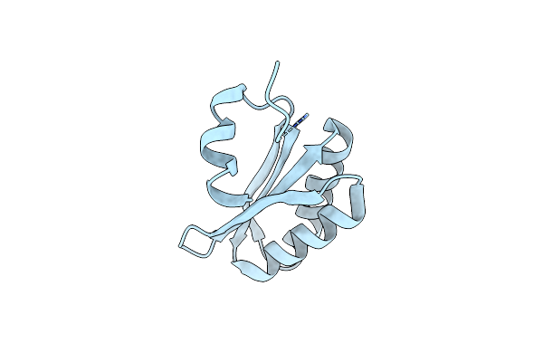 7MGP image