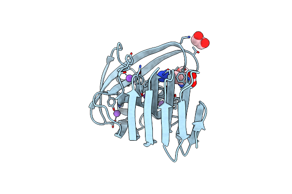 7MGU image