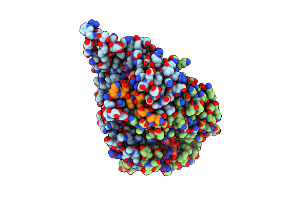 7MGV image