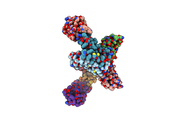 7MGX image