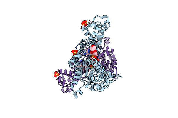 7MHB image