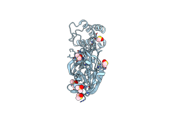 7MHG image