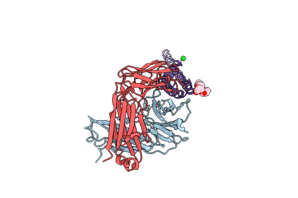 7MHX image