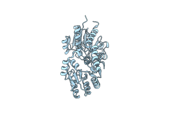 7MI0 image