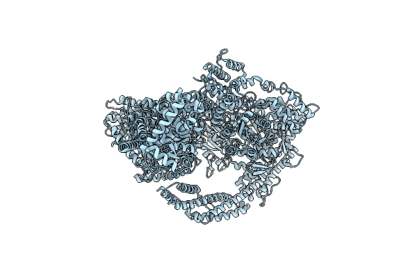 7MI1 image
