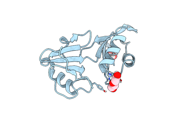 7MI2 image