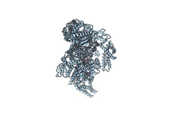 7MI6 image