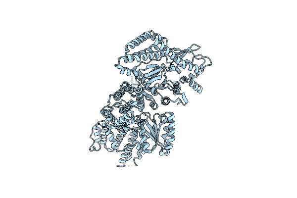 7MI8 image